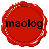 maolog
